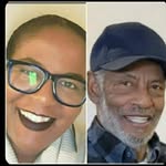 Deidra Brown - @winewithreneetv - Instagram