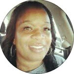 Deidra_brown - @deidra_brown7282 - Instagram