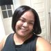 Deidra Brown - Facebook