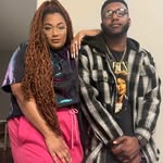 Deidra Brown - @deidrabanksbrown - Instagram
