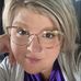 Deidra Brown - Facebook