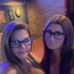 Deidra Brown - Facebook