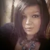Deidra Brown - @deidrabrown20 - TikTok