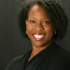 Deidra Brown - @deidrabrown0 - TikTok