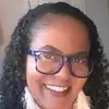 Deidra Brown - @sprinkleladypicks - TikTok