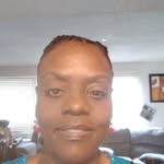 Deidra Brown - @deidrabrown14 - Instagram