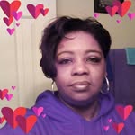 Deidra Brown - @browndeidra9426gmail.com_ - Instagram
