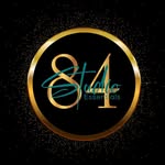 Deidra Brown - @essentiallystudio_84 - Instagram