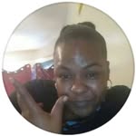 deidra brown - @deiddra4760 - Instagram