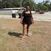 Deidra Brown - Facebook