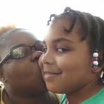 Deidra Brown - @babydollkitty1983 - Instagram