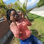 Deidra Brown - @dd_brown363 - Instagram