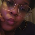 Deidra Brown - @dee.emm.bee89 - Instagram