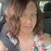 Deidra Brown - Facebook