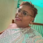 Deidra Brown - @deebrown0914 - Instagram