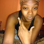 Deidra Brown - @mzcrazi23 - Instagram