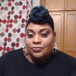Deidra Brown - @deidrabrown787 - Instagram