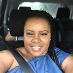Deidra Brown - @deidra.brown.397 - Instagram