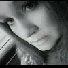Deidra Brown - @deidra.brown4 - TikTok