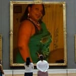 Deidra Brown-Cone - @deidrabrowncone - Instagram