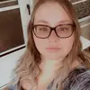 Deidra Brown - @deidrabrown6 - TikTok