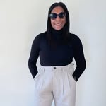 Deidra Brown| Life & Style Over 40 - @thebrown_diary - Instagram