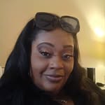 Deidra Brown Miller - @browndeidra78 - Instagram