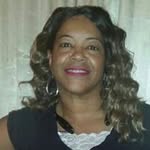 Deidra Brown-Ross - @deidrabrownross - Instagram