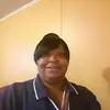 Deidra Brown-Thomas - @deidrabrown-thoma - TikTok