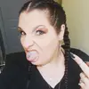 deidrabrown113 - @deidrabrown113 - TikTok