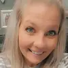 deidrabrown24 - @deidrabrown24 - TikTok