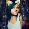 deidrabrown499 - @deidrabrown499 - TikTok