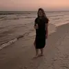 deidrabrown772 - @deidrabrown772 - TikTok