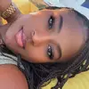 deidrabrown908 - @deidra.brown84 - TikTok