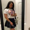 nailjourney - @deidrabrown87 - TikTok