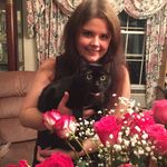 Deidra - @_deidra_davis_ - Instagram