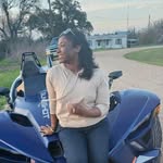 Deidra D Davis - @drdeidraddavis - Instagram