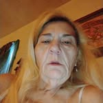 Deidra Danelle Davis - @deidradanelledavis - Instagram