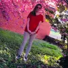 Deidra Davis209 - @deidra686 - TikTok
