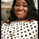 Deidra Davis - @deidra.davis.77 - Instagram