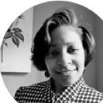 Deidra Davis - @akateacher07 - Instagram