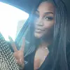 Deidra Davis - @deidradavis7 - TikTok