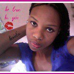 Deidra Davis - @pretty_litttle_angel - Instagram
