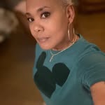 deidra davis - @deidraddavis312 - Instagram