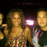 Deidra Davis - @deidra737 - Instagram