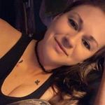 Deidra Davis - @deidra4783 - Instagram
