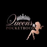 Deidra Davis - @queenspocketbook - Instagram