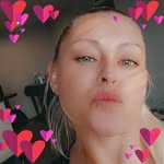Deidra Davis - @dede_kayee - Instagram
