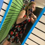Deidra davis - @deidradavis23 - Instagram