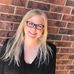 Deidra Davis - Facebook